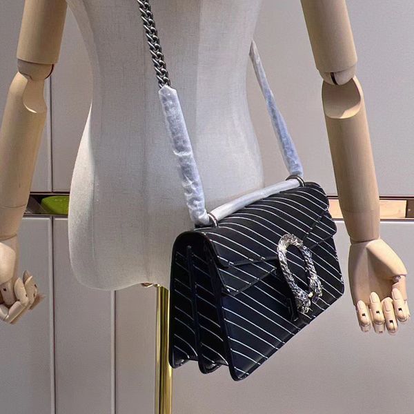 dionysian diamond bags chain letter cross body luxury designer handbag fashion small bag joint rhinestone mobile phone female messenger
dionysian diamond bags chain letter cross body luxury designer handbag fashion small bag joint rhinestone mobile phone female messenger