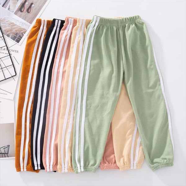 summer children infant toddler boy girl pants thin kid bloomers trousers casual baby sports jogger long 1 9 years old, Blue
summer children infant toddler boy girl pants thin kid bloomers trousers casual baby sports jogger long 1 9 years old, Blue