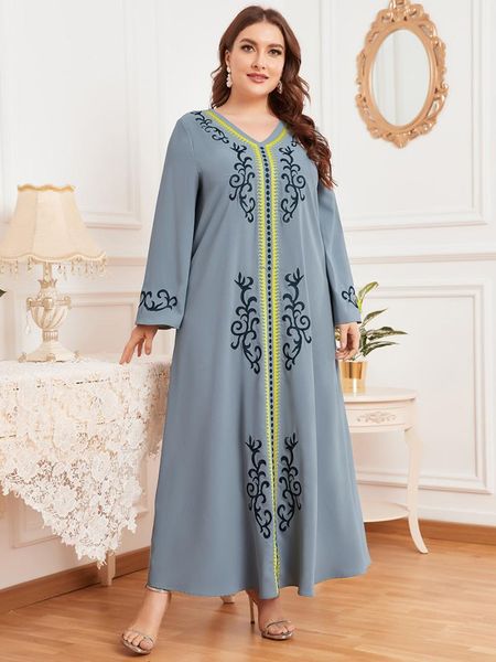 ethnic clothing abaya dubai turkey islamic muslim fashion satin dress vestido robe longue dresses for women kaftan djellaba ramadan eid muba, Red
ethnic clothing abaya dubai turkey islamic muslim fashion satin dress vestido robe longue dresses for women kaftan djellaba ramadan eid muba, Red