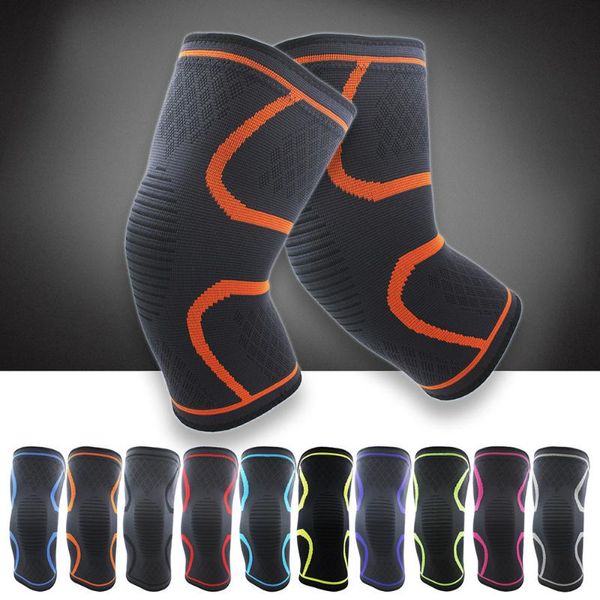 elbow & knee pads 1 pc sports support sleeves joint pain & arthritis relief effective keel protector for running jogging workout, Black;gray
elbow & knee pads 1 pc sports support sleeves joint pain & arthritis relief effective keel protector for running jogging workout, Black;gray