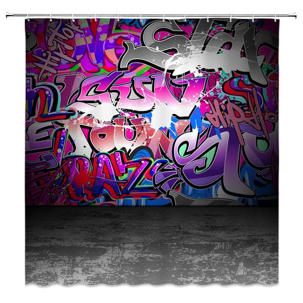 colorful graffiti shower curtain abstract messy graffiti grunge art wall several creepy underground city urban landscape art
colorful graffiti shower curtain abstract messy graffiti grunge art wall several creepy underground city urban landscape art