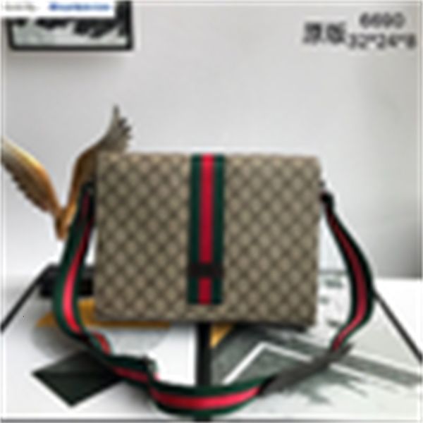 messenger business men brand iconic bags designer crossbody bag luxury handbags shoulder 25em bags totes 6690 cross body apricot ribbon
messenger business men brand iconic bags designer crossbody bag luxury handbags shoulder 25em bags totes 6690 cross body apricot ribbon