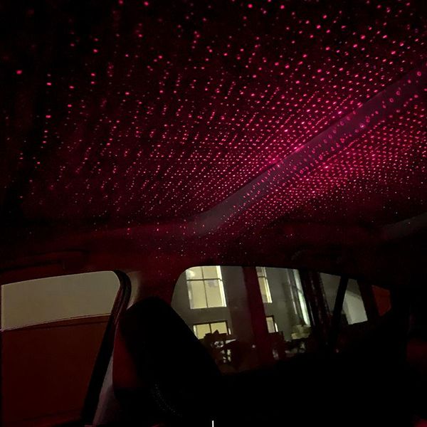 interior&external lights car roof starry sky light led laser projection romantic usb night interior decoration home galaxy
interior&external lights car roof starry sky light led laser projection romantic usb night interior decoration home galaxy