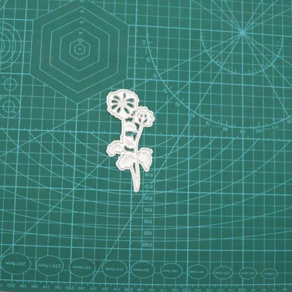painting supplies flower leaf decoration christmas metal cutting dies blossom frame die cut stencil scrapbooking 2021 craft stamps and
painting supplies flower leaf decoration christmas metal cutting dies blossom frame die cut stencil scrapbooking 2021 craft stamps and