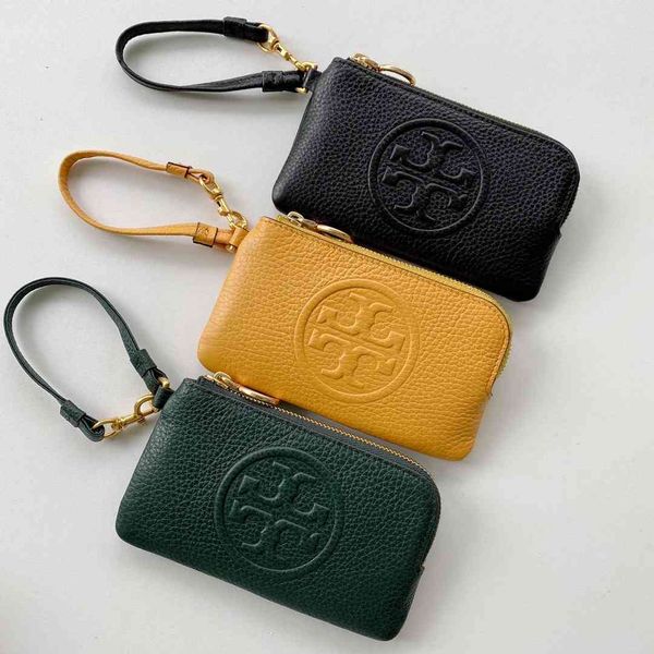 outlet tb women's storage bags zero wallet card bag leather candy color luxuryss designerss yw
outlet tb women's storage bags zero wallet card bag leather candy color luxuryss designerss yw