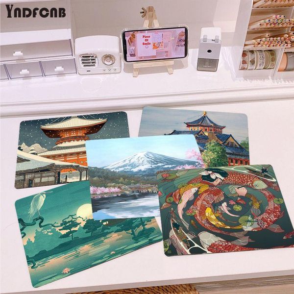 mouse pads & wrist rests yndfcnb design japanese style art japan high speed mousepad for cs go smooth writing pad desk mate gaming
mouse pads & wrist rests yndfcnb design japanese style art japan high speed mousepad for cs go smooth writing pad desk mate gaming