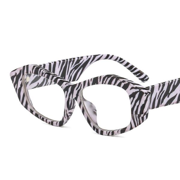 fashion sunglasses frames cat eye womans optical glasses prescription lens small women transparent eyeglasses 50268, Black
fashion sunglasses frames cat eye womans optical glasses prescription lens small women transparent eyeglasses 50268, Black