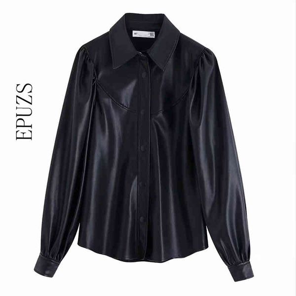 summer women elegant white loose long shirt button long sleeve pleated blouses solid female casual chic women and blouse 210430
summer women elegant white loose long shirt button long sleeve pleated blouses solid female casual chic women and blouse 210430