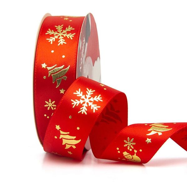 gift wrap packing tool christmas ribbon grosgrain snowflake 22m green ribbons with deer santa claus pattern handicrafts 25 yards
gift wrap packing tool christmas ribbon grosgrain snowflake 22m green ribbons with deer santa claus pattern handicrafts 25 yards