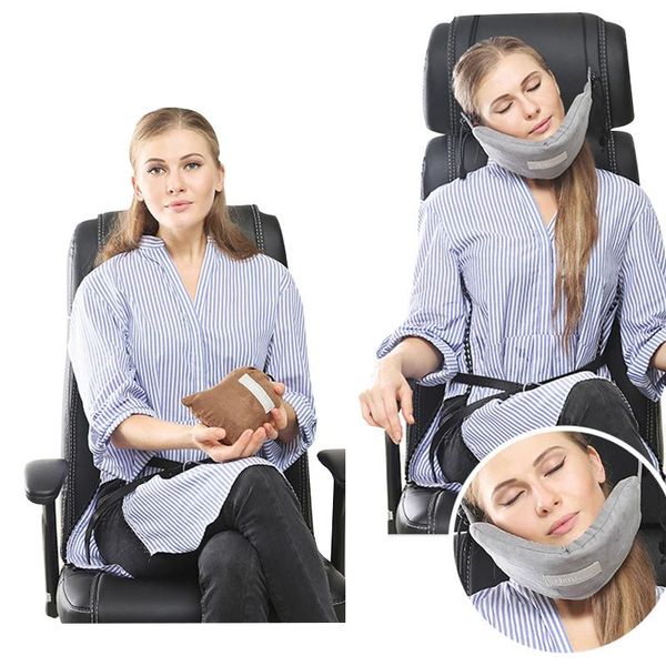 pillow gray memory foam travel for airplane inflatable neck accessories comfortable pillows sleep home textile
pillow gray memory foam travel for airplane inflatable neck accessories comfortable pillows sleep home textile
