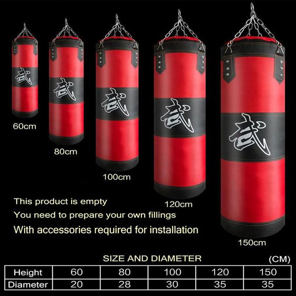 sand bag boxing punching for training fitness sack equipment with hanging kick children adults gym kickboxing sandbag
sand bag boxing punching for training fitness sack equipment with hanging kick children adults gym kickboxing sandbag