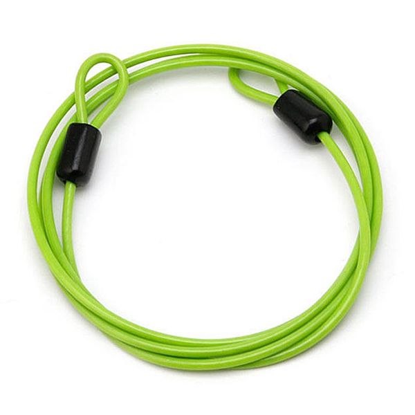 bike locks anti theft rustproof safety security durable practical mini portable rope riding outdoor sports cable lock bicycle accessories
bike locks anti theft rustproof safety security durable practical mini portable rope riding outdoor sports cable lock bicycle accessories