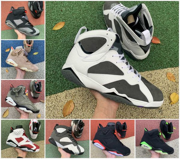 boots quality travis british khaki 6 6s mens basketball shoes jumpman flint patta icicle unc gold hoops black infrared hare tech chrome
boots quality travis british khaki 6 6s mens basketball shoes jumpman flint patta icicle unc gold hoops black infrared hare tech chrome
