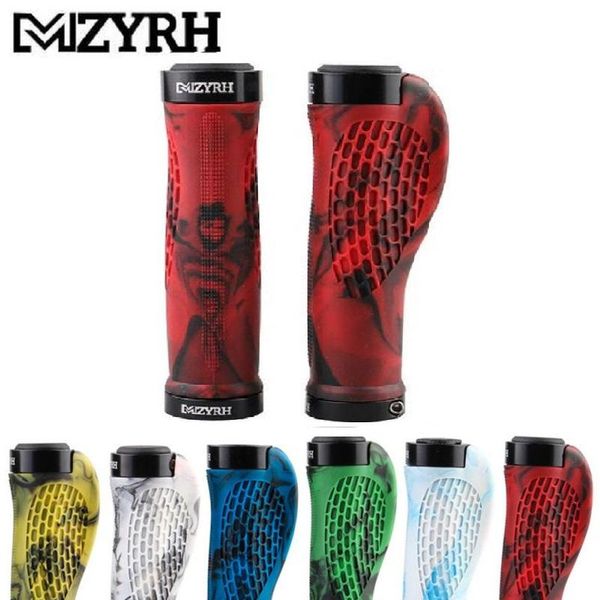 bike handlebars &components 1 pair ergonomic mountain grips bicycle handlebar mtb cuffs anti-skid bmx accessories parts
bike handlebars &components 1 pair ergonomic mountain grips bicycle handlebar mtb cuffs anti-skid bmx accessories parts