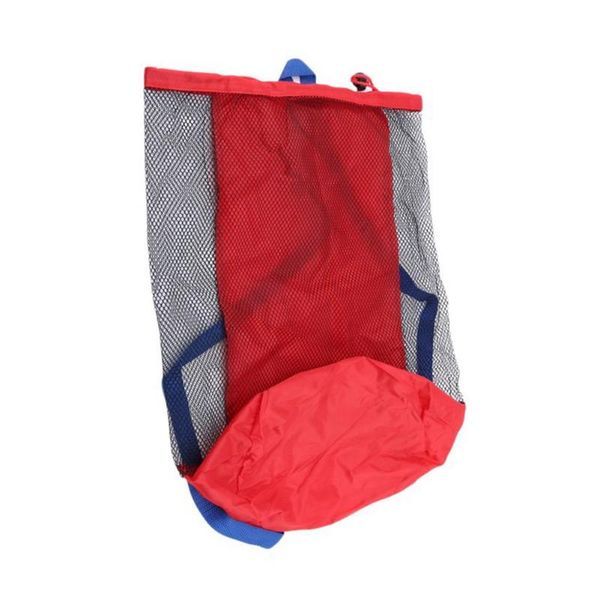 storage bags beach toy net bag durable children 50 grams lightweight mesh backpack easy rinse sturdy &
storage bags beach toy net bag durable children 50 grams lightweight mesh backpack easy rinse sturdy &