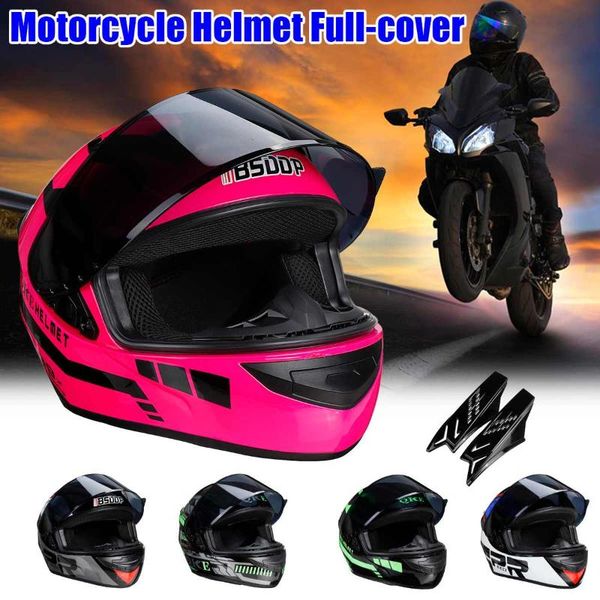 motorcycle helmets helmet off-road horn full face motocross motorbike bsd-a0304 abs plastic for women/men
motorcycle helmets helmet off-road horn full face motocross motorbike bsd-a0304 abs plastic for women/men