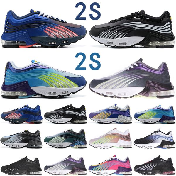 tn plus 2s men women running shoes triple white black mens womens trainers sports sneakers runners size 36-45 fashion
tn plus 2s men women running shoes triple white black mens womens trainers sports sneakers runners size 36-45 fashion