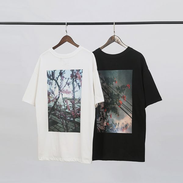 oversized tees men women flowers printed 1:1 quality essentials t-shirt fog 100% cotton t shirts, White;black
oversized tees men women flowers printed 1:1 quality essentials t-shirt fog 100% cotton t shirts, White;black