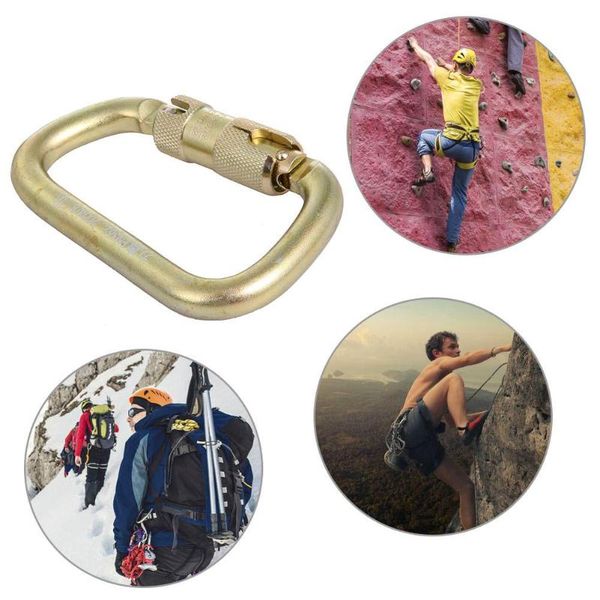 cords, slings and webbing quickdraw attach outdoor mountain buckle hike hang carabiner sports aluminium safety keychain
cords, slings and webbing quickdraw attach outdoor mountain buckle hike hang carabiner sports aluminium safety keychain