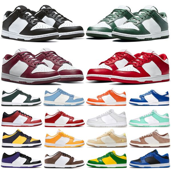 dunks low casual shoes men women sb bordeaux coast unc black white sail georgetown team green university red trail mens trainers outdoor spo
dunks low casual shoes men women sb bordeaux coast unc black white sail georgetown team green university red trail mens trainers outdoor spo