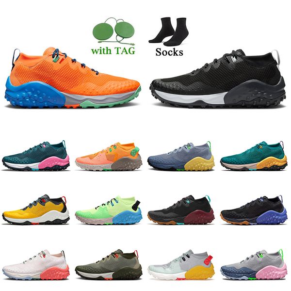 fashion 2022 new zooms wildhorse 7 trail 6 running shoes total orange black white mystic teal light army dark sulfur spruce aura with socks
fashion 2022 new zooms wildhorse 7 trail 6 running shoes total orange black white mystic teal light army dark sulfur spruce aura with socks