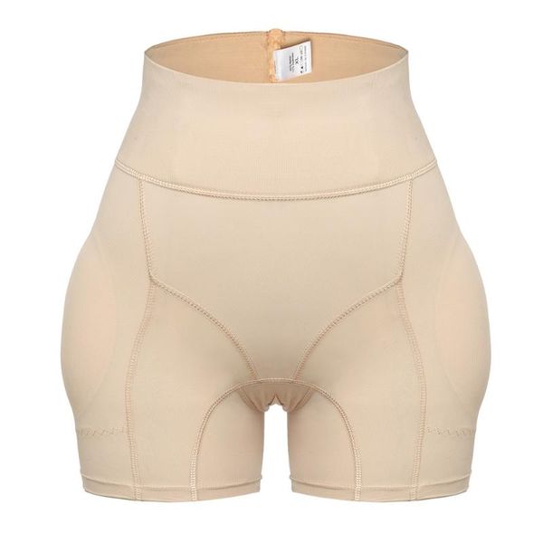 women's shapers women bulifter shorts levanta cola high waist pants shapewear and compression colombianas fake hips panties, Black;white
women's shapers women bulifter shorts levanta cola high waist pants shapewear and compression colombianas fake hips panties, Black;white