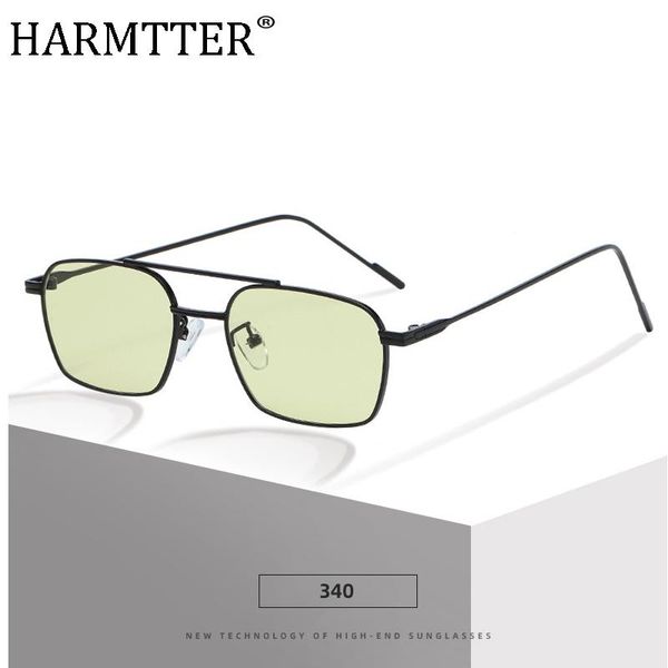 sunglasses 2021 design fashion classic 90s ocean lens men vintage sun glasses oculos superior quality, White;black
sunglasses 2021 design fashion classic 90s ocean lens men vintage sun glasses oculos superior quality, White;black