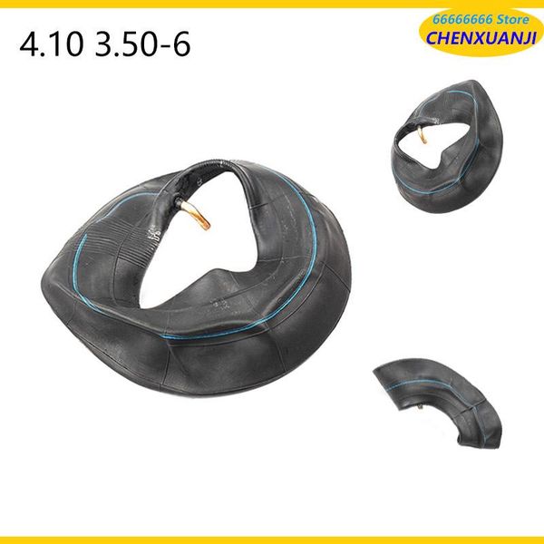 motorcycle wheels & tires good quality electric scooter accessories 4.10/3.50-6 4.10/3.50-4 10*2.125 200*50 6*1.25 tire inner tubes
motorcycle wheels & tires good quality electric scooter accessories 4.10/3.50-6 4.10/3.50-4 10*2.125 200*50 6*1.25 tire inner tubes