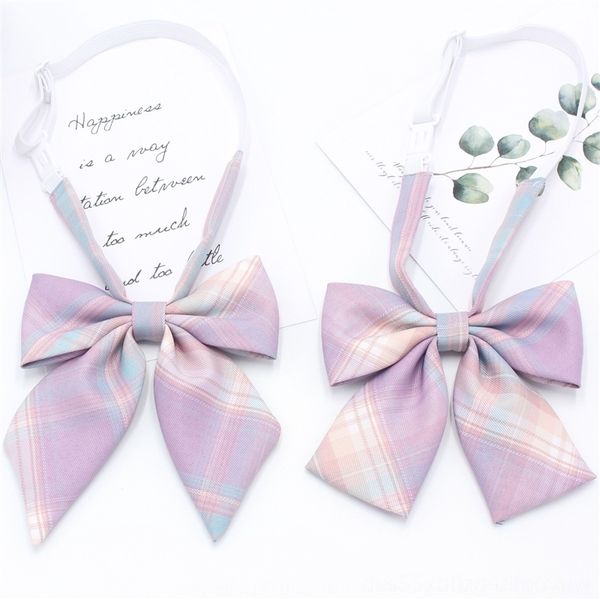 5RKZ jk student sailor's ties girl girls jk university styl wind student bow sailor's suit bow tie, Black;gray
5RKZ jk student sailor's ties girl girls jk university styl wind student bow sailor's suit bow tie, Black;gray