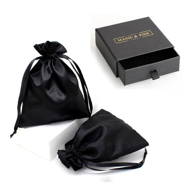 jewelry pouches, bags black silk stain gift 7x9cm 9x12cm 12x15cm 15x20cm makeup drawstring pouches, Pink;blue
jewelry pouches, bags black silk stain gift 7x9cm 9x12cm 12x15cm 15x20cm makeup drawstring pouches, Pink;blue