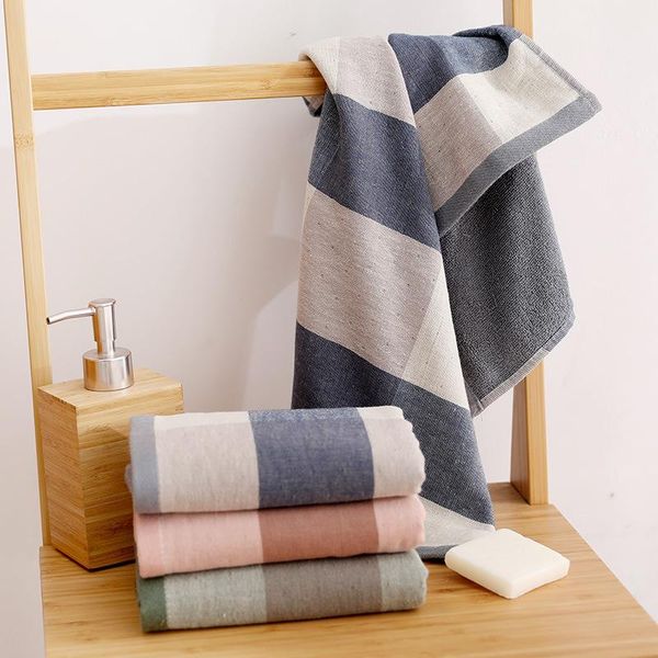 towel 2021 kitchen microfiber hair
towel 2021 kitchen microfiber hair