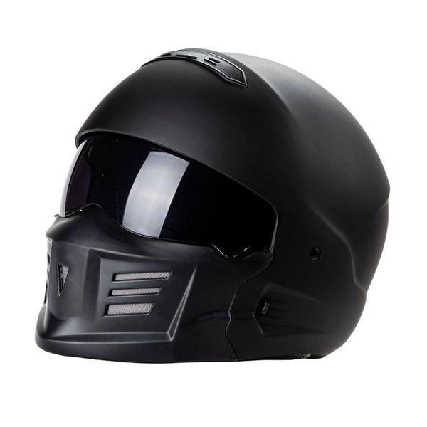 motorcycle helmets racing scorpion helmet safety modular removable sun visor open face casco moto
motorcycle helmets racing scorpion helmet safety modular removable sun visor open face casco moto