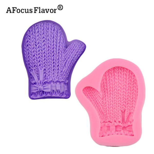 baking moulds 1 pc christmas glove shape chocolate candy 3d silicone mold cartoon cake decoration tool soap sugar stencil
baking moulds 1 pc christmas glove shape chocolate candy 3d silicone mold cartoon cake decoration tool soap sugar stencil