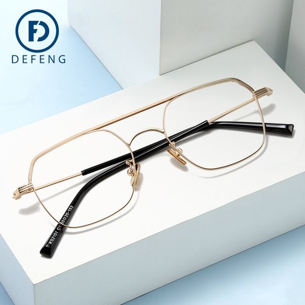designer sunglasses ks2151 korean double beam spectacle frame anti blue light kick-off can equipped with myopia stainless steel quality reco, White;black
designer sunglasses ks2151 korean double beam spectacle frame anti blue light kick-off can equipped with myopia stainless steel quality reco, White;black