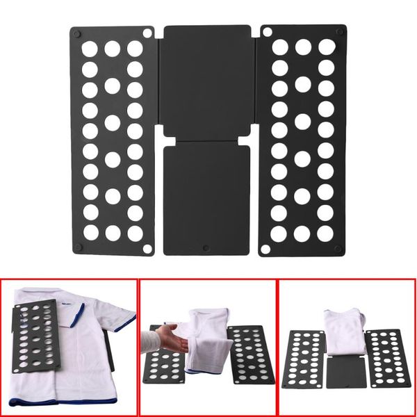 clothing & wardrobe storage magic clothes folder board for kids child t shirt save space quick householder holder organzier fold garment
clothing & wardrobe storage magic clothes folder board for kids child t shirt save space quick householder holder organzier fold garment