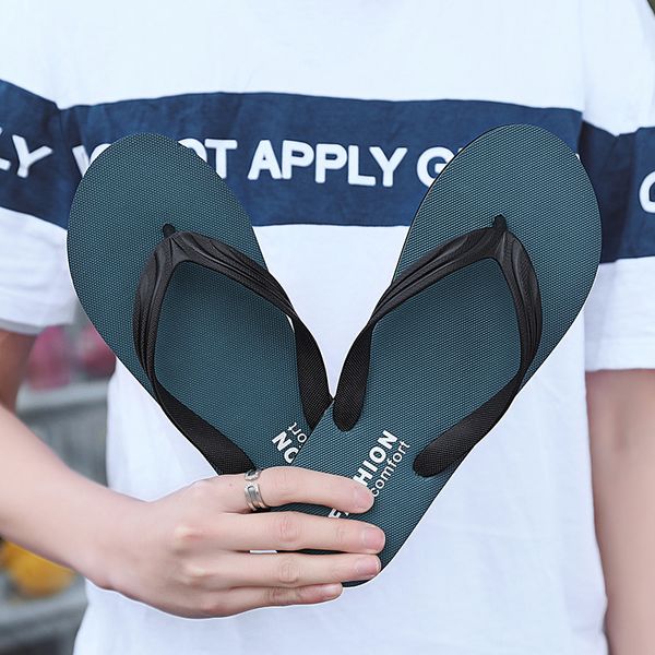 wholesale flip flops indoor slippers men women sandy beach shoes shower room flip-flops lady gentlemen sandals, Black
wholesale flip flops indoor slippers men women sandy beach shoes shower room flip-flops lady gentlemen sandals, Black