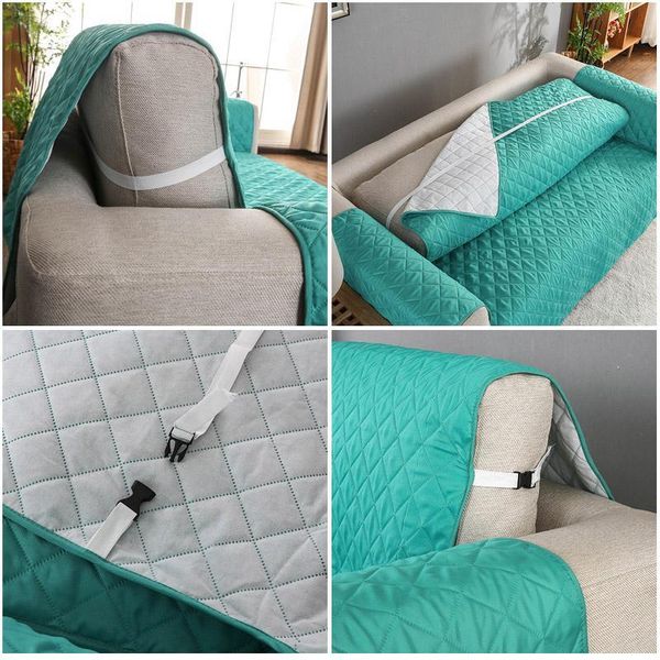 chair covers 41 sofa protector cover single/twin/triple seater slipcovers anti-skid dirt-proof pet dog cushion mat
chair covers 41 sofa protector cover single/twin/triple seater slipcovers anti-skid dirt-proof pet dog cushion mat