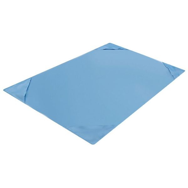 outdoor pads waterproof beach mat picnic blanket rug sandless mattress pad portable magic camping travel
outdoor pads waterproof beach mat picnic blanket rug sandless mattress pad portable magic camping travel