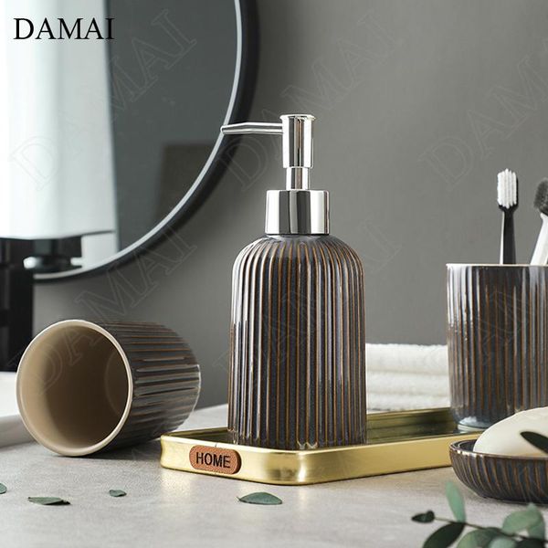 bath accessory set japanese vintage bathroom accessories ceramic creativity underglaze five piece shower home decoration modern
bath accessory set japanese vintage bathroom accessories ceramic creativity underglaze five piece shower home decoration modern