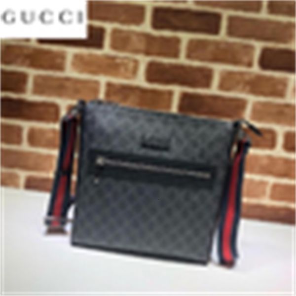 luggage totes backpacks brand boston designer shoulder crossbody belt luxury mini bag b4u6 lifestyle bags 474137 women
luggage totes backpacks brand boston designer shoulder crossbody belt luxury mini bag b4u6 lifestyle bags 474137 women