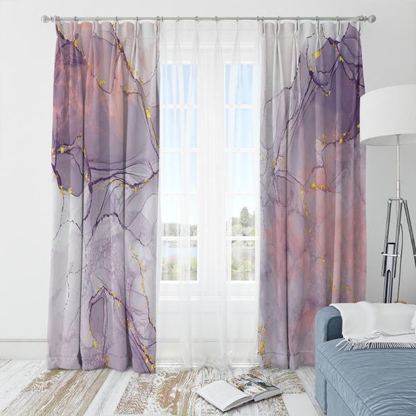 print customize marble pattern curtain modern fashion background room bedroom living decoration cloth girls & drapes
print customize marble pattern curtain modern fashion background room bedroom living decoration cloth girls & drapes