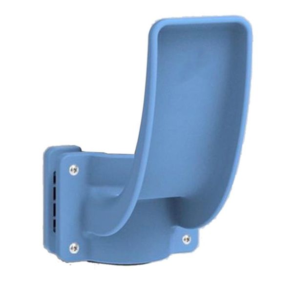 handles & pulls contact door opener sanitary non-contact tool hands safe and durable for glass
handles & pulls contact door opener sanitary non-contact tool hands safe and durable for glass