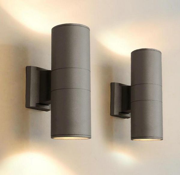 cob double indirect wall lamp led sconce surface contemporary light outdoor lighting ac85v-ac265v lamps
cob double indirect wall lamp led sconce surface contemporary light outdoor lighting ac85v-ac265v lamps