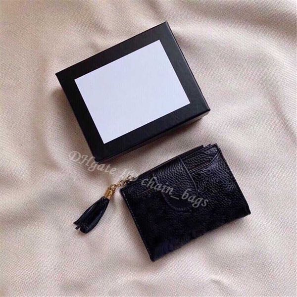 designer luxury bag design ss multi-function card purse plain classic letter hasp&zipper fold wallet h women's leather handbag
designer luxury bag design ss multi-function card purse plain classic letter hasp&zipper fold wallet h women's leather handbag