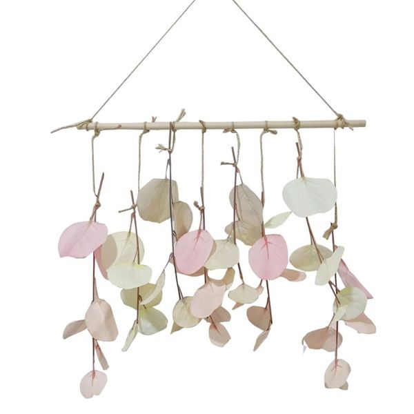 decorative flowers & wreaths home decor artificial plant party greenery rustic bedroom wall hanging farmhouse living room entryway fake leaf
decorative flowers & wreaths home decor artificial plant party greenery rustic bedroom wall hanging farmhouse living room entryway fake leaf