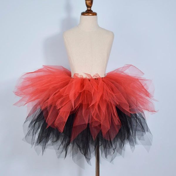 skirts girls halloween red and black costume baby 1st birthday party tulle skirt toddler po prop kids dance performance fluffy slirt, Blue
skirts girls halloween red and black costume baby 1st birthday party tulle skirt toddler po prop kids dance performance fluffy slirt, Blue