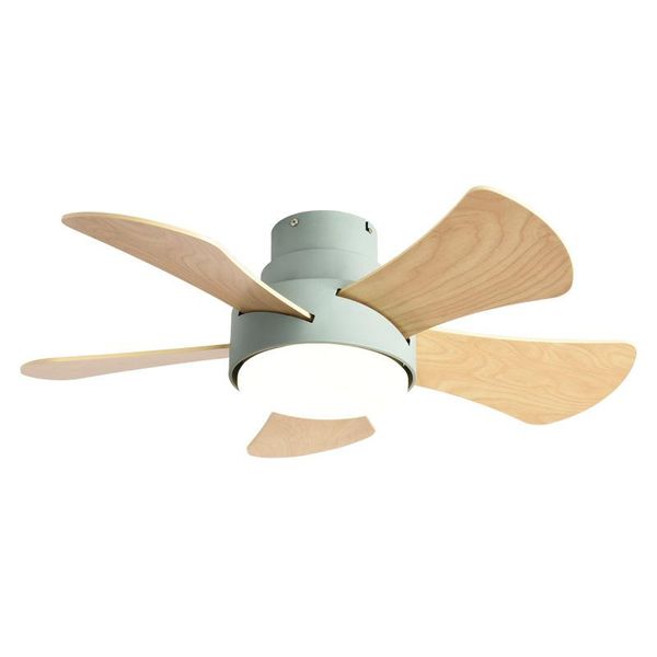 ceiling fans dc silent fan lamp loft with led light and remote modern lamps for living room hall ventilator lights wood lighting
ceiling fans dc silent fan lamp loft with led light and remote modern lamps for living room hall ventilator lights wood lighting