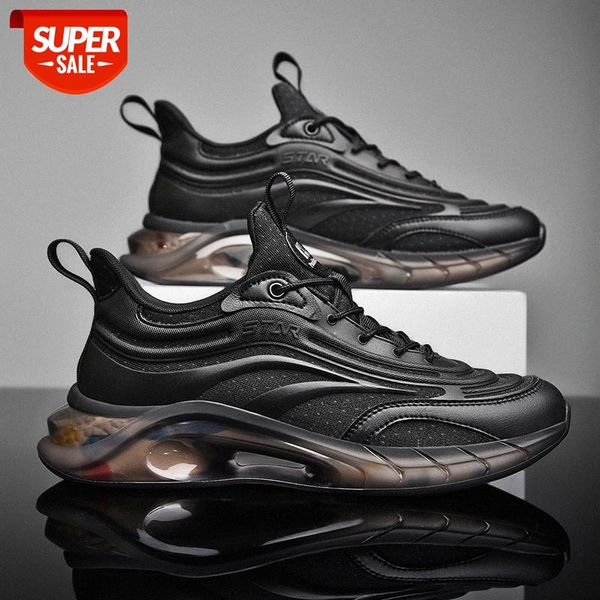 summer men's shoes korean fashion trend casual lightweight breathable mesh sports running #5z6o
summer men's shoes korean fashion trend casual lightweight breathable mesh sports running #5z6o