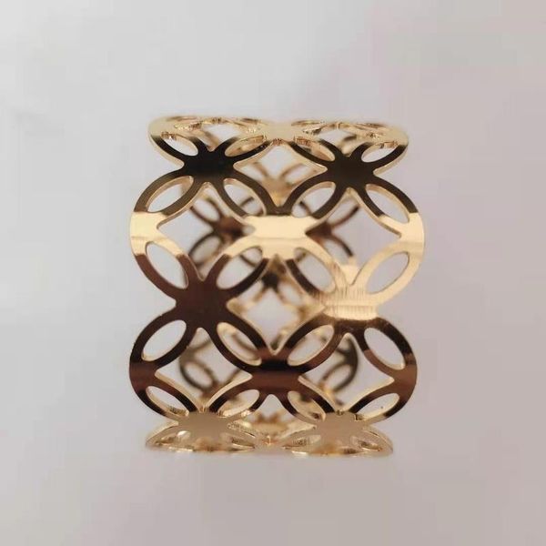 10pcs/metal chinese style copper coin shape golden napkin ring deskdecoration for party reception, el wedding banquet rings
10pcs/metal chinese style copper coin shape golden napkin ring deskdecoration for party reception, el wedding banquet rings