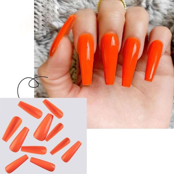 rosalind extension false nail 20pcs / lot french press art artificial need on coat glue poly design jelly base c8i1 nails, Red;gold
rosalind extension false nail 20pcs / lot french press art artificial need on coat glue poly design jelly base c8i1 nails, Red;gold